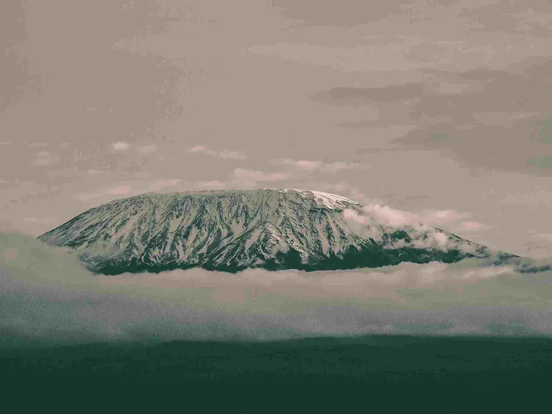Best Time to Climb Kilimanjaro: Seasonal Guide for Trekkers in 2026